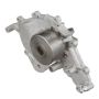 Airtex Water Pumps AW9097 Engine Water Pump