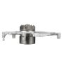 Airtex Water Pumps AW9097 Engine Water Pump