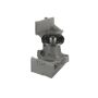 Airtex Water Pumps AW9104 Engine Water Pump