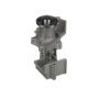 Airtex Water Pumps AW9104 Engine Water Pump
