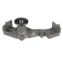 Airtex Water Pumps AW9104 Engine Water Pump