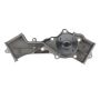 Airtex Water Pumps AW9104 Engine Water Pump