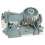 Airtex Water Pumps AW9111 Engine Water Pump