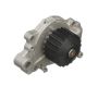 Airtex Water Pumps AW9115 Engine Water Pump