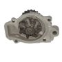 Airtex Water Pumps AW9115 Engine Water Pump