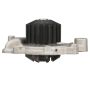 Airtex Water Pumps AW9115 Engine Water Pump
