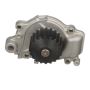 Airtex Water Pumps AW9115 Engine Water Pump