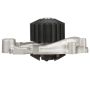 Airtex Water Pumps AW9115 Engine Water Pump
