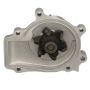 Airtex Water Pumps AW9131 Engine Water Pump