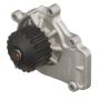 Airtex Water Pumps AW9131 Engine Water Pump