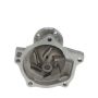 Airtex Water Pumps AW9133 Engine Water Pump