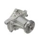 Airtex Water Pumps AW9133 Engine Water Pump