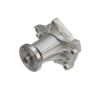 Airtex Water Pumps AW9133 Engine Water Pump