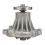Airtex Water Pumps AW9133 Engine Water Pump