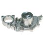 Airtex Water Pumps AW9142 Engine Water Pump