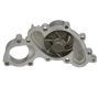 Airtex Water Pumps AW9142 Engine Water Pump