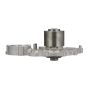 Airtex Water Pumps AW9142 Engine Water Pump