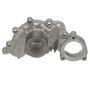 Airtex Water Pumps AW9142 Engine Water Pump