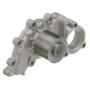 Airtex Water Pumps AW9142 Engine Water Pump