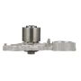 Airtex Water Pumps AW9142 Engine Water Pump