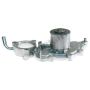 Airtex Water Pumps AW9145 Engine Water Pump