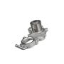 Airtex Water Pumps AW9145 Engine Water Pump