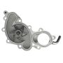 Airtex Water Pumps AW9145 Engine Water Pump