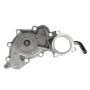 Airtex Water Pumps AW9145 Engine Water Pump