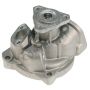 Airtex Water Pumps AW9150 Engine Water Pump