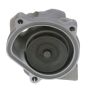 Airtex Water Pumps AW9150 Engine Water Pump