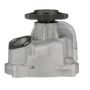 Airtex Water Pumps AW9150 Engine Water Pump