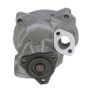 Airtex Water Pumps AW9150 Engine Water Pump