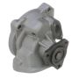 Airtex Water Pumps AW9150 Engine Water Pump