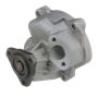 Airtex Water Pumps AW9150 Engine Water Pump