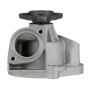Airtex Water Pumps AW9150 Engine Water Pump