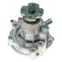 Airtex Water Pumps AW9161 Engine Water Pump