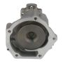 Airtex Water Pumps AW9161 Engine Water Pump