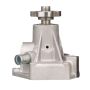 Airtex Water Pumps AW9161 Engine Water Pump