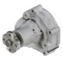 Airtex Water Pumps AW9161 Engine Water Pump
