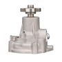 Airtex Water Pumps AW9161 Engine Water Pump