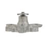 Airtex Water Pumps AW9166 Engine Water Pump