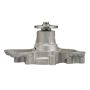 Airtex Water Pumps AW9166 Engine Water Pump