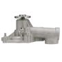 Airtex Water Pumps AW9168 Engine Water Pump