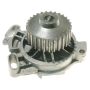 Airtex Water Pumps AW9171 Engine Water Pump