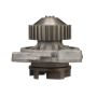 Airtex Water Pumps AW9171 Engine Water Pump