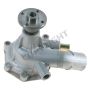 Airtex Water Pumps AW9189 Engine Water Pump
