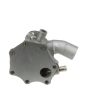 Airtex Water Pumps AW9189 Engine Water Pump