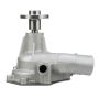Airtex Water Pumps AW9189 Engine Water Pump