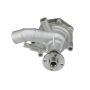 Airtex Water Pumps AW9189 Engine Water Pump