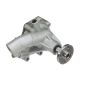 Airtex Water Pumps AW9189 Engine Water Pump